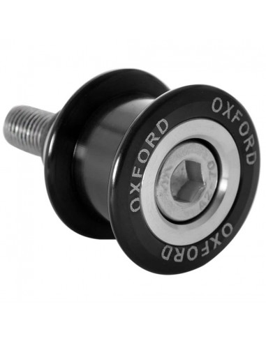 SPOOLS M6 OXFORD