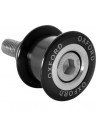 SPOOLS M6 OXFORD