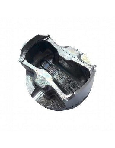 KIT PISTON HONDA CBR 250 - CRF 250 L (1.00 77MM/17MM) TKRJ