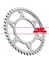 CATALINA YAMAHA MT-07  MT-09 MT10 SUZUKI GSXR 600 GSXR 750