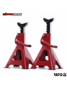 BANQUILLOS 2T 265MMX415MM - YATO