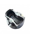 KIT PISTON HONDA CBR 250 - CRF 250 L (STD 76MM/17MM) TKRJ