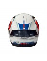 CASCO AXXIS PANTHER SV TRIBUTE