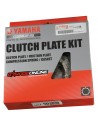KIT DE EMBRAGUE YAMAHA YZF-R7 MT-07 2025 GENUINOS