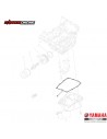 EMPAQUETADURA CARTER YAMAHA MT-07 YZF-R7 TENERE 700 GENUINO