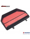 FILTRO DE AIRE SUZUKI GSXR 1000 (2017-2025) GENUINO
