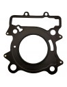EMPAQUETADURA CULATA BAJAJ DOMINAR 250 CHERRY