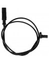 SENSOR ABS Y VELOCIDAD BAJAJ - KTM CHERRY