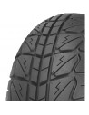 Neumático 110/70-12 Banda Blanca - SR723  Shinko Scooter