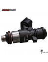 INYECTOR ZONTES 310 T1, T2, R1, R2, X1, X2, V1, VX GENUINO (BOSCH)