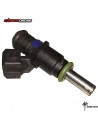 INYECTOR ZONTES 310 T,R,V,X GENUINO (DELPHI)