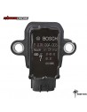 BOBINA ENCENDIDO ELECTRONICA ZONTES 350 GK,R,T,V,X GENUINA