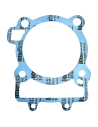 EMPAQUETADURA CILINDRO BAJAJ DOMINAR 250 400 - KTM 250 390 DARROW