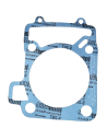 EMPAQUETADURA CILINDRO BAJAJ NS 200 RS 200 DARROW