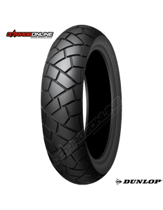 DUNLOP MIXTOUR 150/70R-18