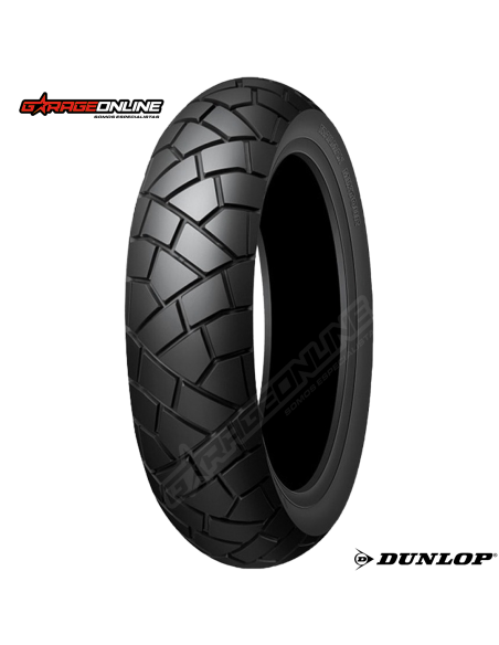 DUNLOP MIXTOUR 150/70R-18