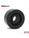 RETEN BOMBA DE AGUA YAMAHA YZF-R3 MT-03 GENUINO