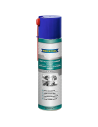 LIMPIADOR CADENA RAVENOL - 500 ML