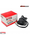 LUZ DE PATENTE YAMAHA YZF-R15 V3 GENUINA
