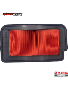 FILTRO DE AIRE YAMAHA MT-10 2022-2026
