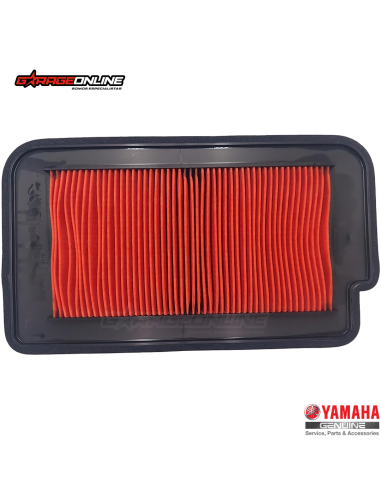 FILTRO DE AIRE YAMAHA MT-10 2022-2026