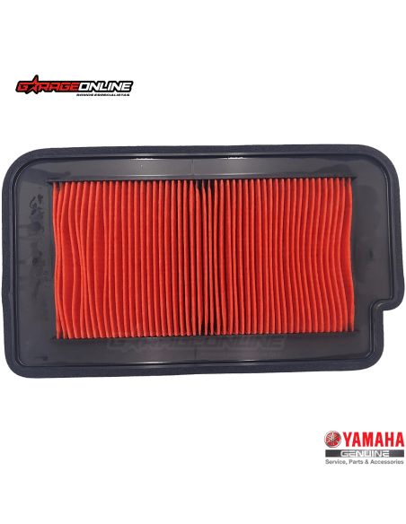 FILTRO DE AIRE YAMAHA MT-10 2022-2026