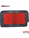 FILTRO DE AIRE YAMAHA MT-10 2022-2026