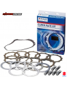 KIT DE EMBRAGUE SUZUKI GSX-S 750 (2017-2023) GSR 750 (2011-2016) GENUINO
