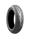 Bridgestone S23 200/55ZR-17