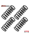 RESORTES EMBRAGUE YAMAHA YZF R15 V2 GENUINOS