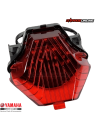 FOCO DE FRENO TRASERO YAMAHA YZF-R3 MT-03 GENUINO