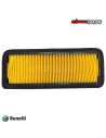 FILTRO DE AIRE LEONCINO 800 - TRK 800 GENUINO