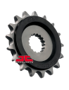PIÑON DE ATAQUE SUZUKI GSX-R 1000 2009-2016 SUZUKI HAYABUSA 1300