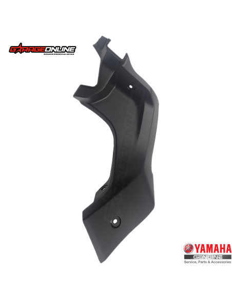 PANEL LATERAL SUPERIOR DE FOCO DERECHO YAMAHA YZF-R3A GENUINO