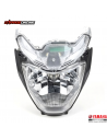 FOCO MAYOR COMPLETO YAMAHA MT-03 GENUINO