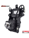 FOCO MAYOR COMPLETO YAMAHA MT-03 ABS GENUINO
