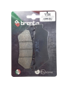 PASTILLA FRENO DELANTERO BMW F650 F750 F800 F850