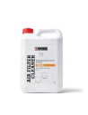 LIMPIADOR FILTRO DE AIRE 5L - IPONE