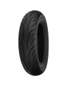 Neumático 200/55R-16 Honda Goldwing - Harley Davidson - Neumático Shinko