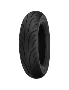 Neumático 180/60R-16 Honda Goldwing - Harley Davidson - Neumático Shinko