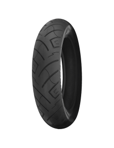 Neumático Banda Blanca 180/70-15 SR777 -  Harley Davidson Shinko