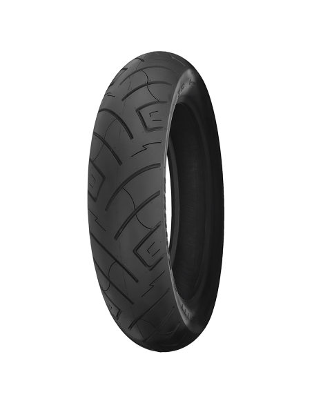 Neumático 130/90-16 SR777 -  Harley Davidson Shinko