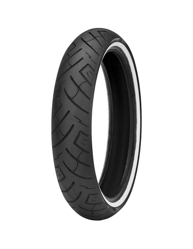 Neumático 150/80-16 SR777 -  Harley Davidson Shinko