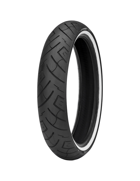Neumático 150/80-16 SR777 -  Harley Davidson Shinko