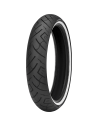 Neumático 150/80-16 SR777 -  Harley Davidson Shinko