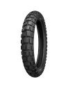 Neumático 40/60 120/90-18 E805 Shinko