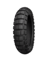 Neumático 40/60 140/80-17 E805 Shinko