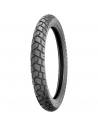 Neumático 70/30 120/80-18 E705 Shinko