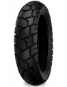 Neumático 70/30 130/80-17 E705 Shinko