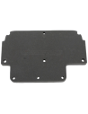 FILTRO DE AIRE CF MOTO NK 400 - 650